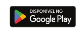 Disponível no Google Play